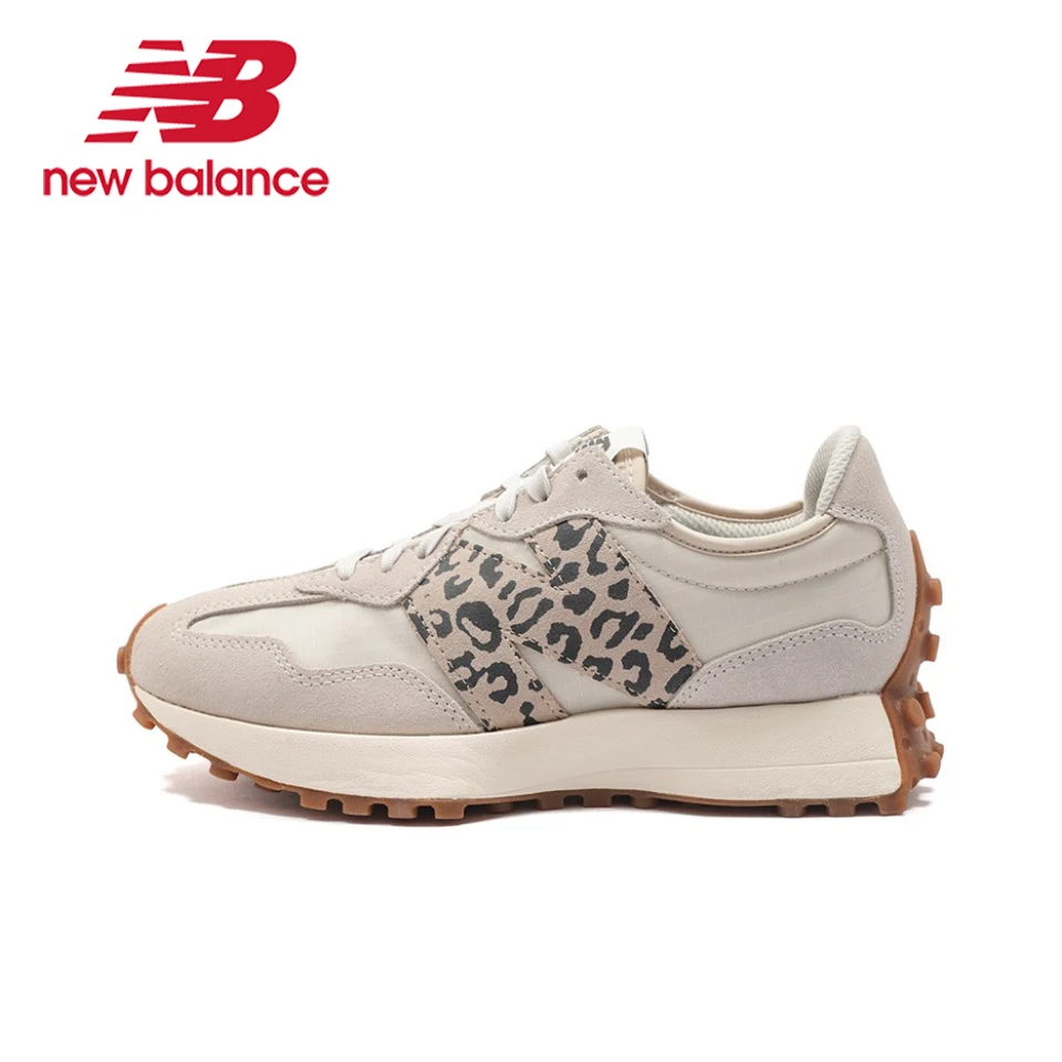 Bhaderwah Campus New Balance 574 Ml574md2 Aliexpress New Balance 327