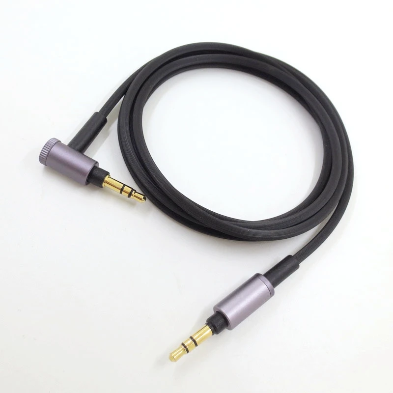 

For Sony Headphone Cable WH-1000XM3 XM2 XM4/H900N H8003.5mm Audio Cable