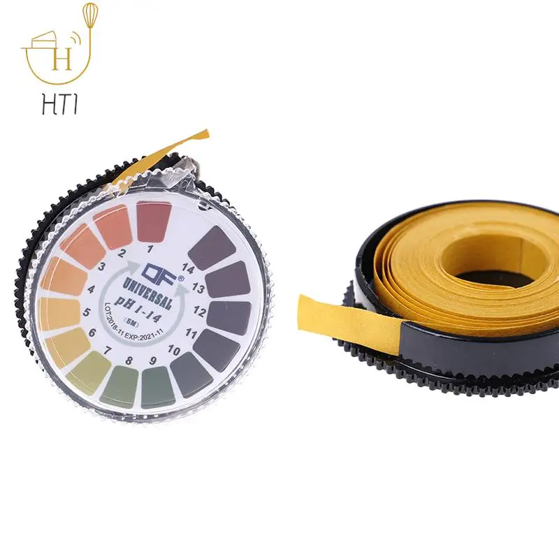 Slide image 585c7d59ba544e8282c4cdd1624b548d