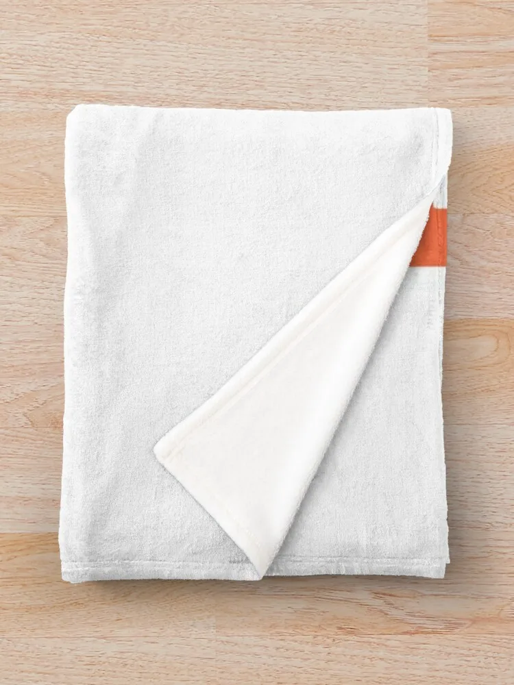 Rec �� ������ ���, �ʴ��� ������, �߷�Ÿ�� ���� ���̵��, ��Ʈ�� ���