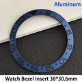 119 Aluminum