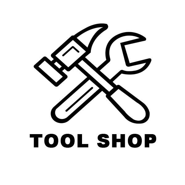 Instrumentation Factory Store