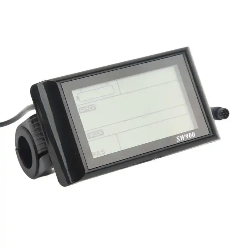   LCD ÷ ӵ  ͸  ǥñ, ӵ Ŭ ǻ