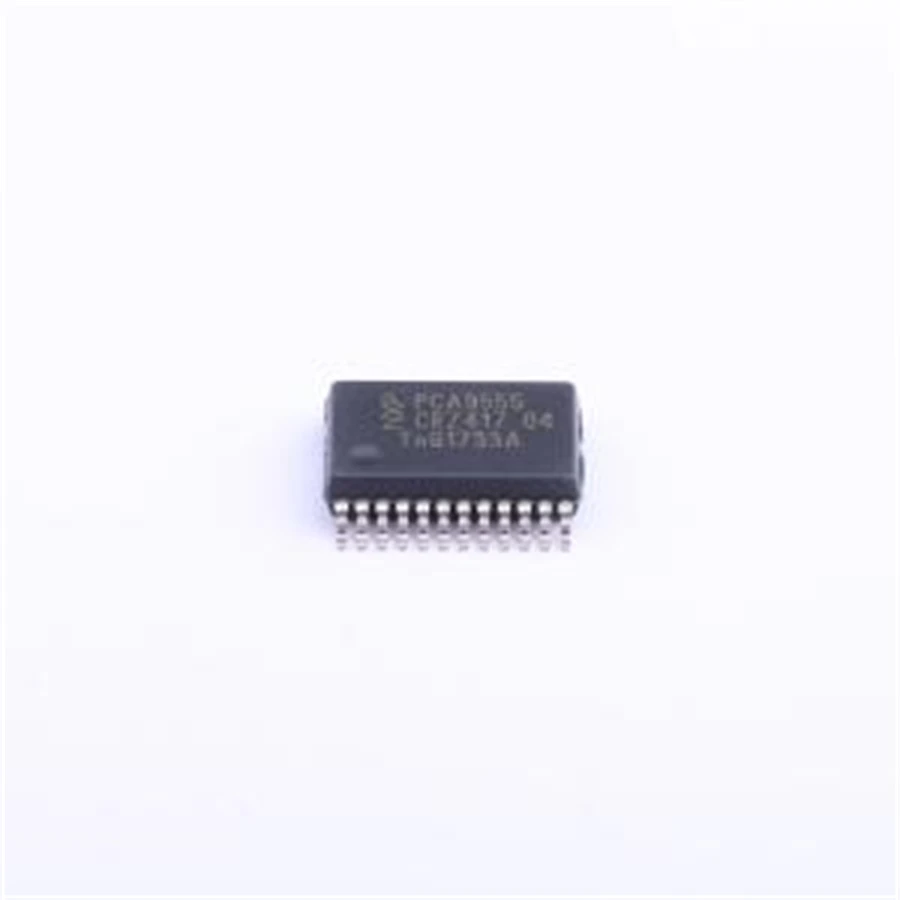 PCA9555DB,118