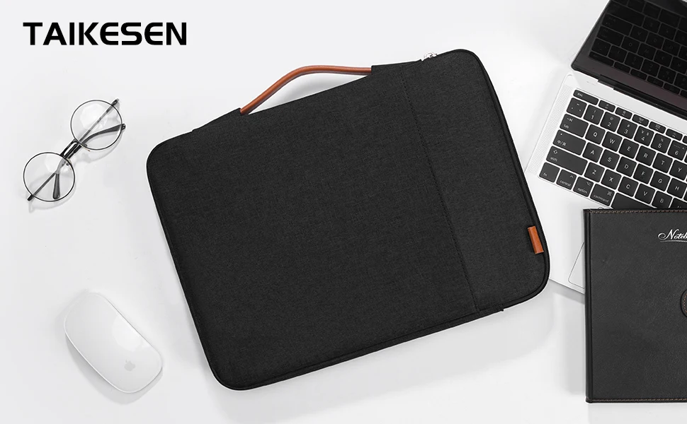 Manga de transporte para Macbook Air M2