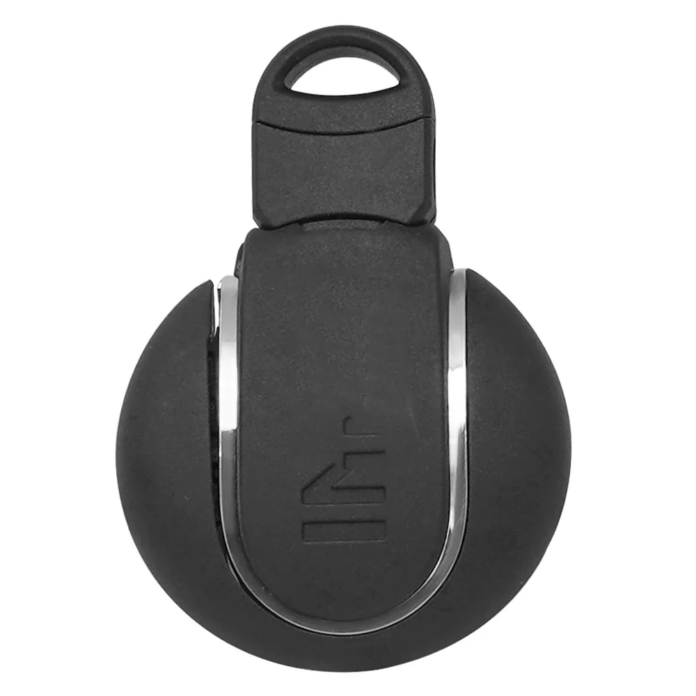 Chiave per Auto remota per BMW Mini Cooper 6 Chiave per Auto remota per BMW Mini Cooper - S3efdc71c094849bab6ba5b5f5bca97ccH