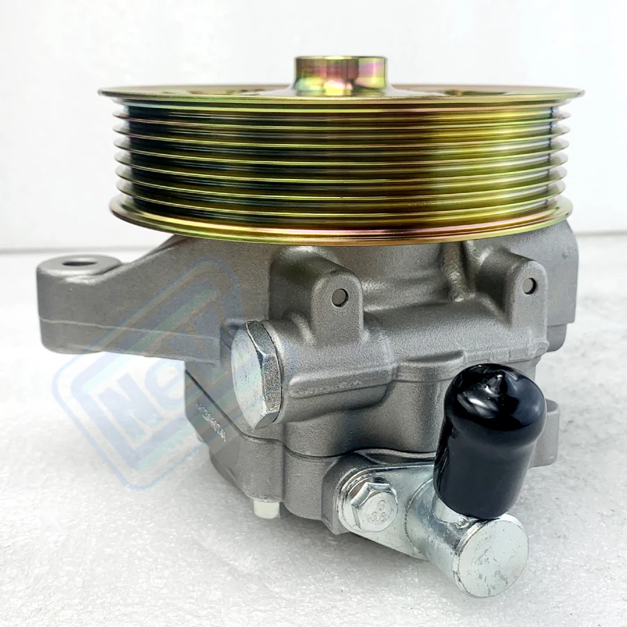 

Новый масляный насос гидроусилителя руля для Honda Stream RN3 RN1 2.0L 2000 2001 2002 2003 56110-PNA-013 56100-PNA-G01 56100-PNA-G02 56100PNA