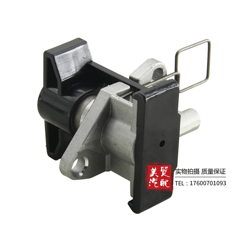 Рисунок 4 - Натяжитель распредвала для Chrysler