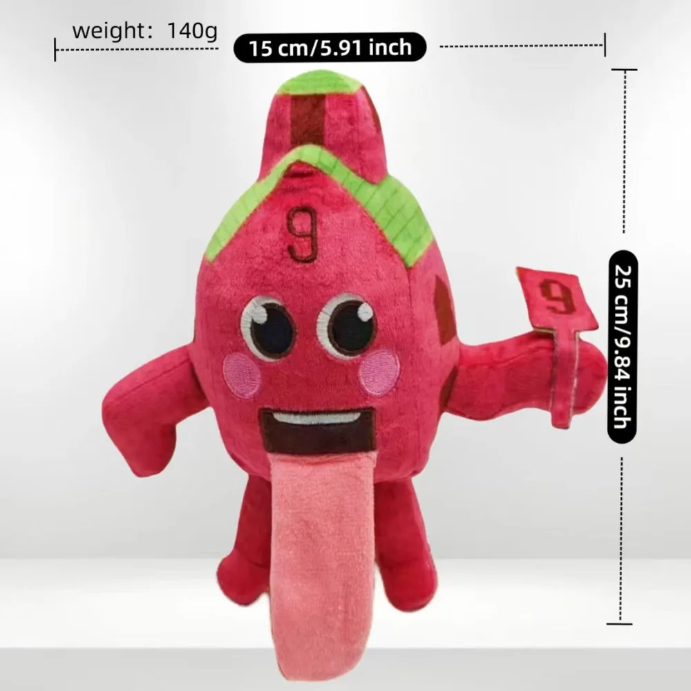 トレントぬいぐるみ TRUZ minini 着せ替えぬいぐるみ HIKUN – LINE FRIENDS SQUARE JAPAN