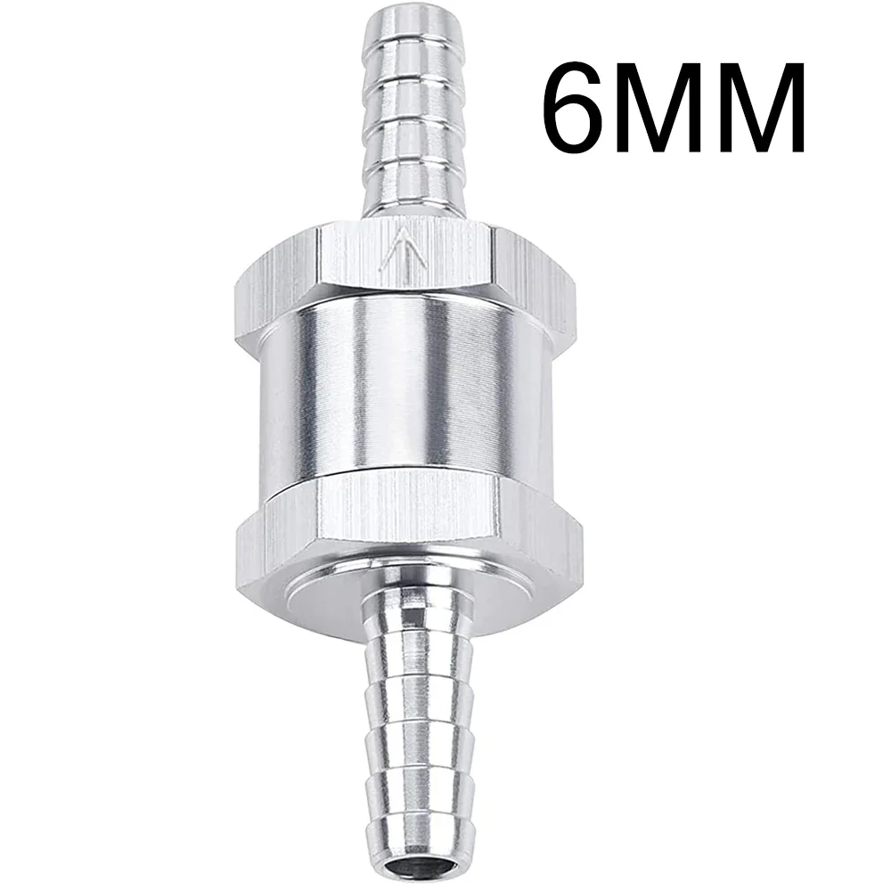 6mm