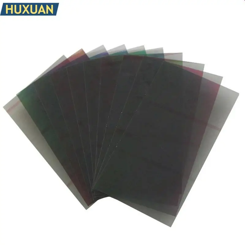 6SizesLCDScreenPolarizerFilmPolarizationFilmPolarizedLightFilmForAppleForIP5.jpg