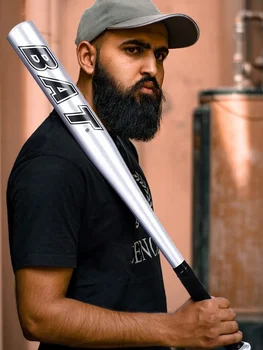 20inch Baseball Bat 1