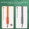 Faber Castell 24/36/48/60/72 Watercolour Colored Pencils Water Soluable Color Pencil for Art Painting Drawing Sketching Supplies 3