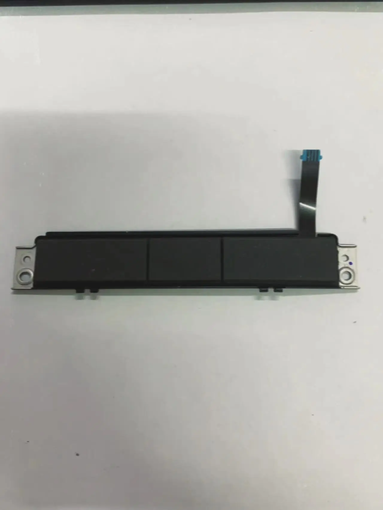 

Сенсорная панель для ноутбука DELL Precision 7540, кнопка мыши, левая и правая клавиши 0VNN84