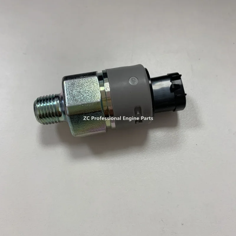 SWITCH スイッチ TWTADE 3 Pcs Toggle Rocker Switches ON/ON 6 Pin 2 Position