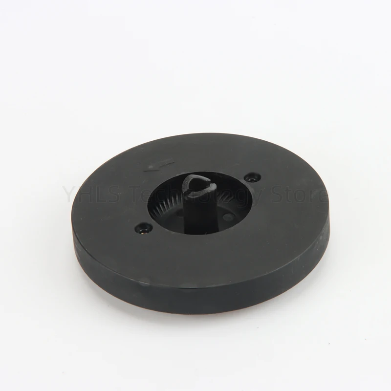 รูปสินค้า หัวฉีดแรงเหวี่ยงสำหรับโดรนเกษตร DJI T25/T50