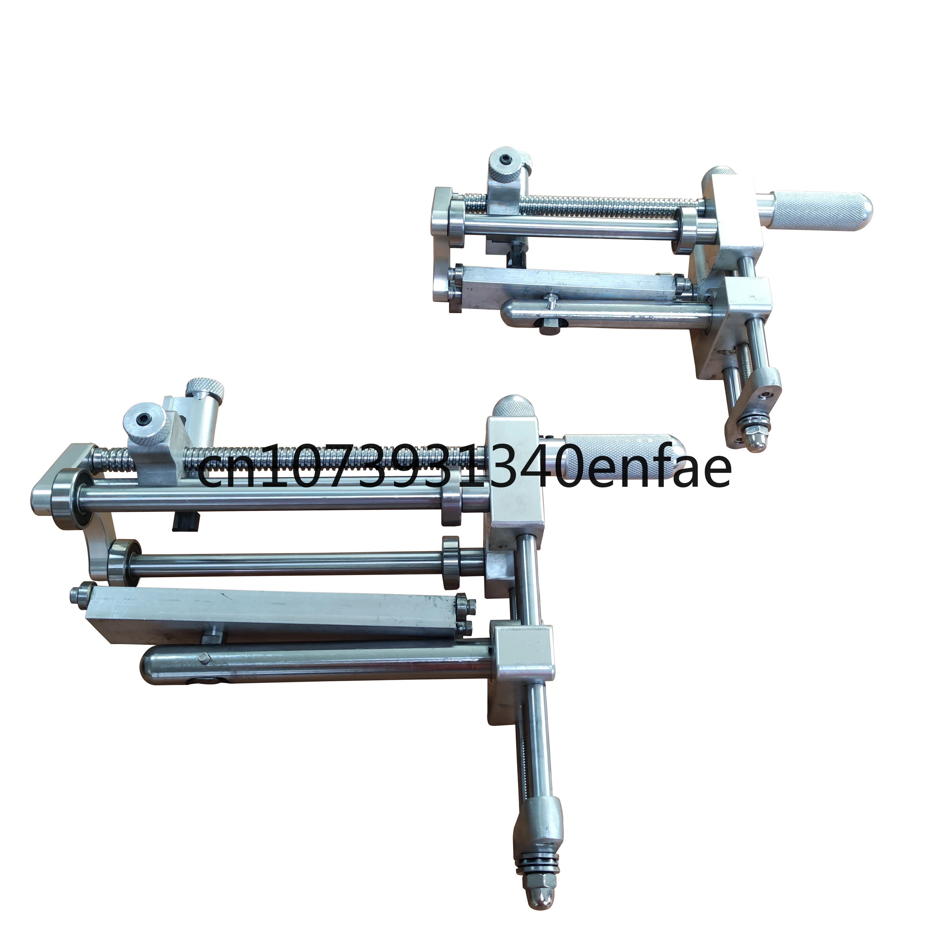 

Заводская поставка, другие ручные инструменты 630 мм, низкая цена, пластиковый скребок, сантехнические инструменты, фитинг из полиэтилена повышенной плотности