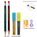 Mix color set E