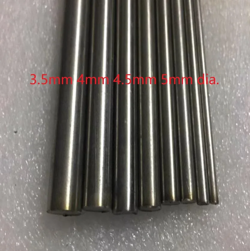 Metal Rode Size S3efe2109cd0745feb036f1a205b37ac26.jpg