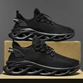 9998 Black