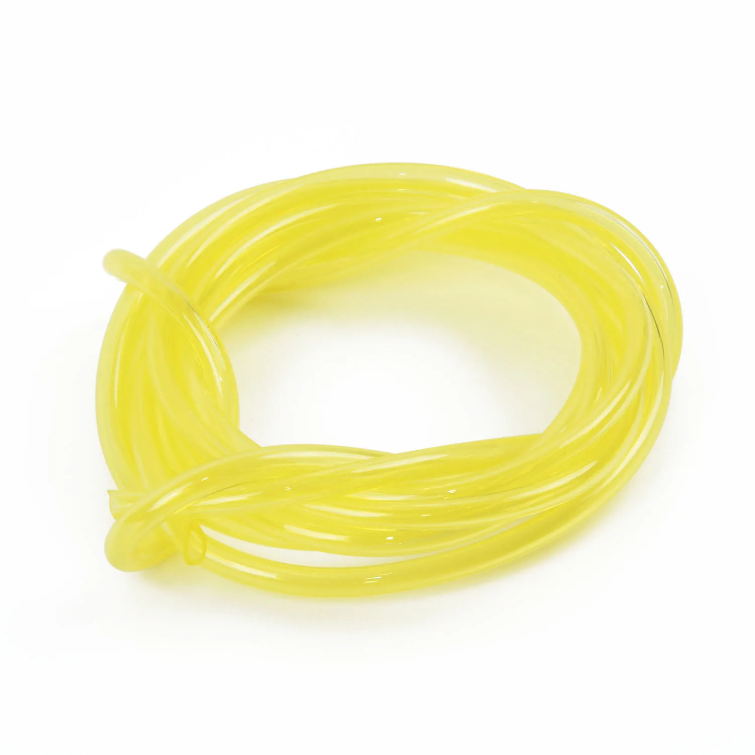 

Petrol Fuel Pipe For Chainsaw String Trimmer Fuel Line Plastic 1m Universal Portable High quality New Practical