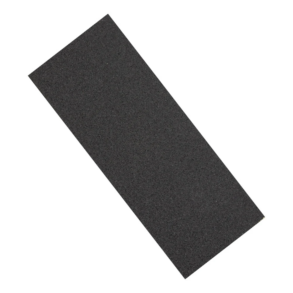 20pcs Sandpaper Set 60-2000 Grit Sanding Paper Water Dry Abrasive Polishing Tool Workshop Equipment Power Tool Sandpaper Sheets 20pcs key for jcb heavy equipment ignition key oem 701 45501 331 26790 333 y1374