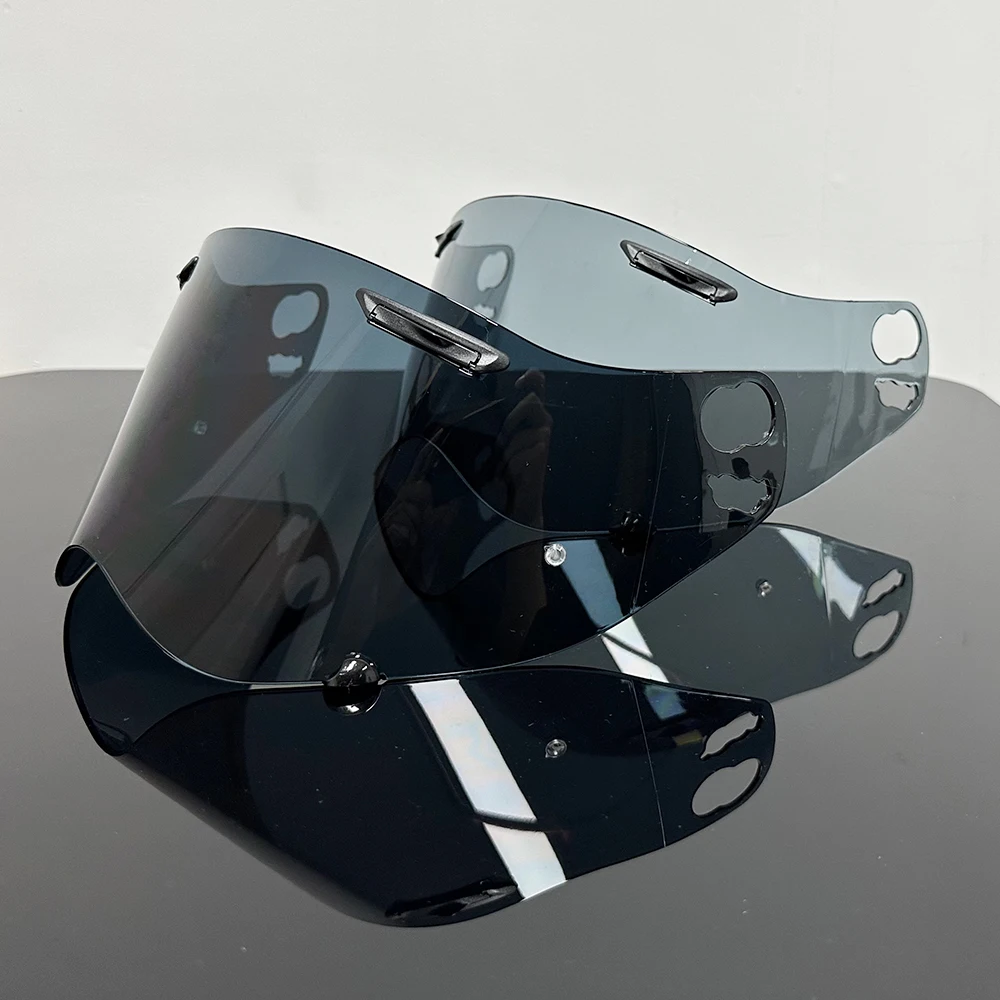 ARAI TOUR-CROSS3 TX3 XD4 �𵨿� ��� ������, ������� ��� ������, ���� �����ε� ��� ������