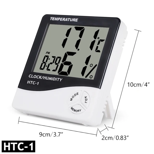 Withnot Sensor