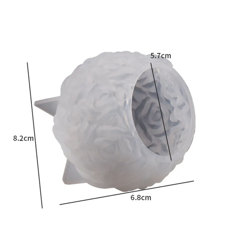 80mm