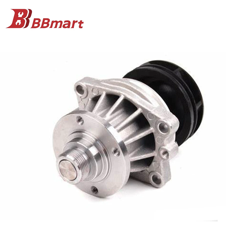 

Автозапчасти BBmart 1 шт. система охлаждения водяной насос для BMW E34 E38 E39 E46 OE 11517527910 заводская цена автомобильные аксессуары