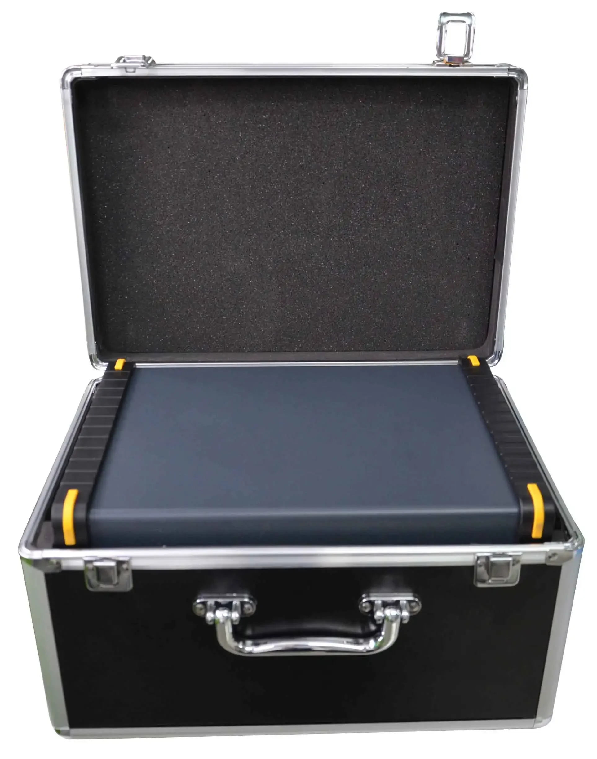 

Portable color screen 1-16 gases analyzer S360 flue 800 degree