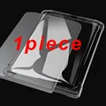 1 Piece