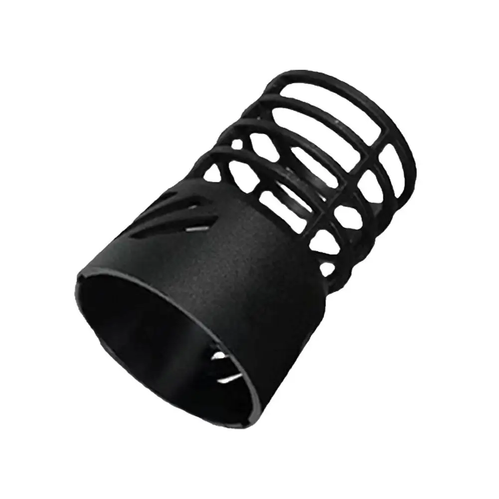 Heat Gun Cover Heat Gun Ironing Cover Heat-resisting High Temperature Coating Tool Suitable For Bosch Heat