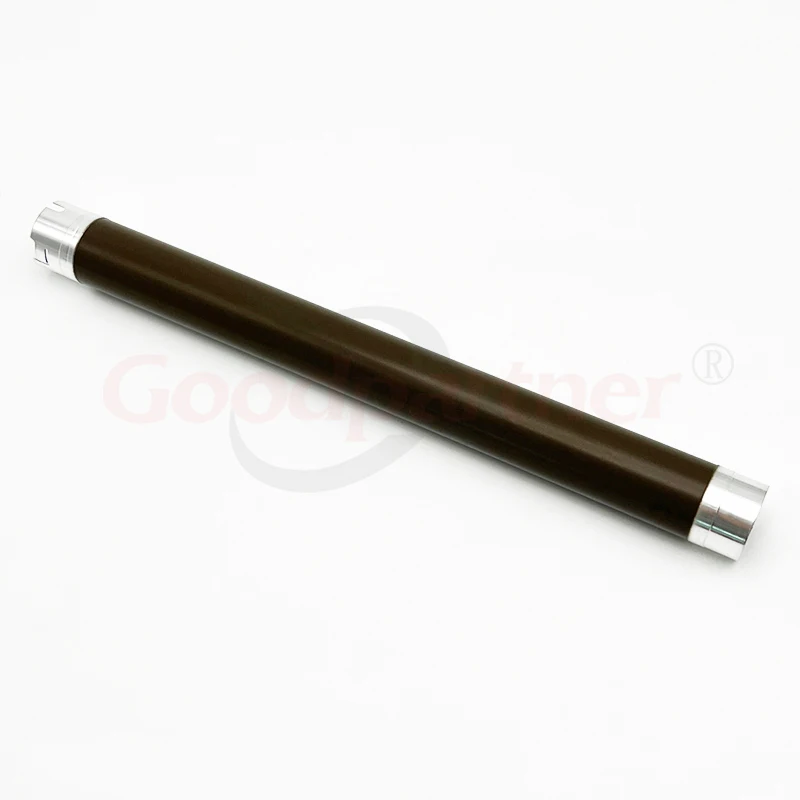 Rolo de Calor Superior do Fusor para o Irmão hl 5240 5250 5270 5280 5340 5350 5370 5380 Dcp 8085 8060 8065 8070 8080 8370 8380 8460 10x - Imagem 3