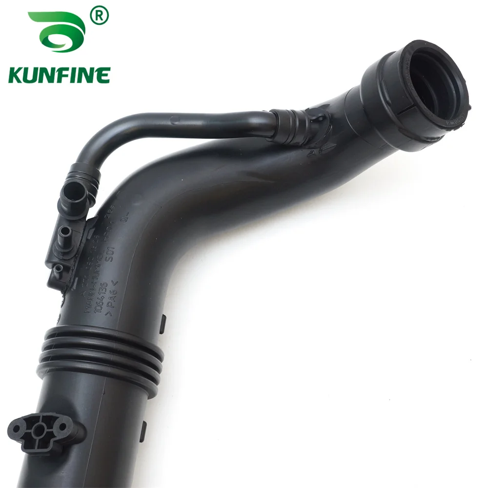 ڵ ׼   ȣ ޸  W172 M271 SLK200 SLK250 W204 C180 C200 ⵵   OEM No. 2710901629