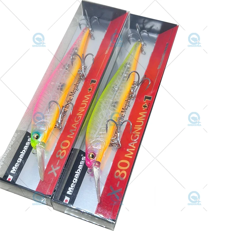  Ϻ ް̽ X-80 ű׳ X-80 SW LBOI   GP    , ö  ̳ ̳