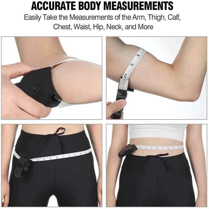 https://ae01.alicdn.com/kf/S3efedc2144ed48318f3e5cb67e9aaf32L/150cm-long-tape-measure-body-chest-waist-leg-cm-measuring-film-sliding-thread-sewing-tailor-measuring.jpg