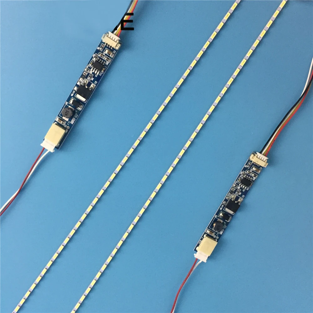 LCD Ʈ    LED Ʈ , 15.4 ġ ̵, 330x2.0mm,   Ʈ ŰƮ Ʈ  , 9-25V Է, 2 Ʈ