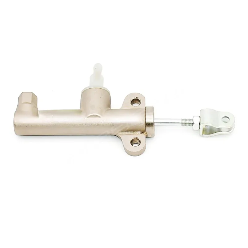 

Genuine Clutch Pump Clutch Master Cylinder for Haval M6 H6