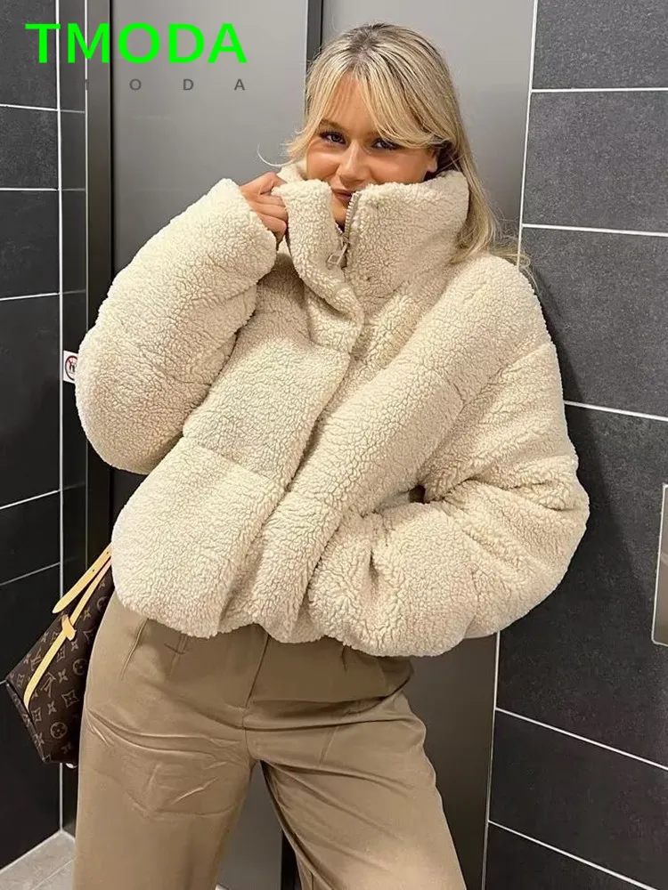 T MODA    ø  Ŷ, ̵ ,  ƮƮ,  Ʈ, ũ  , , ܿ м
