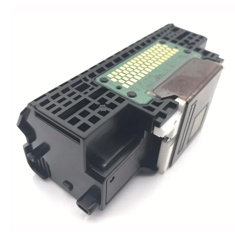 

Printhead head printer For Canon PIXMA MP980 QY6-0074 QY6-0074-000 QY60074 QY6 0074 cabezal ploter printz imprimante impresora