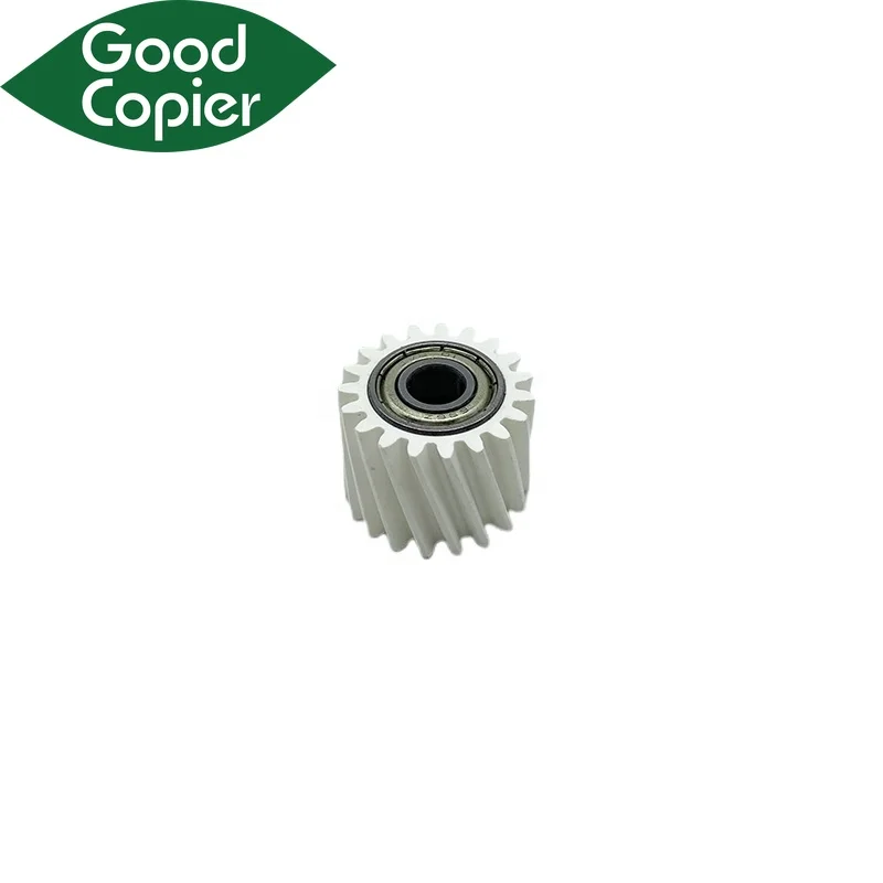 

5PC AB01-2117 Fuser Drive Gear for Ricoh Aficio MP C2003 C2503 C5503 C6003 C3003 C3503 C4503 SP 2003 2503 4503 5503 3003 3503