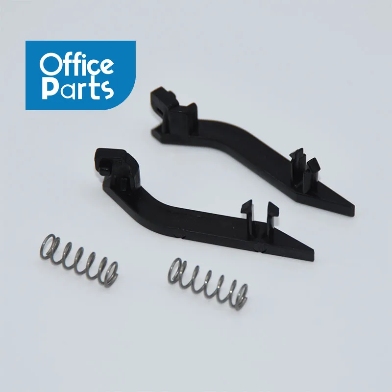 Conjuntos 20 Jc7200984a Jc72-00985a Pmo Guia Placa Desen l Mais r para Samsung Ml1520 Ml1710 Ml1740 Ml1750 Ml1910 Ml1915 Ml2250 Ml2251 - Imagem 3