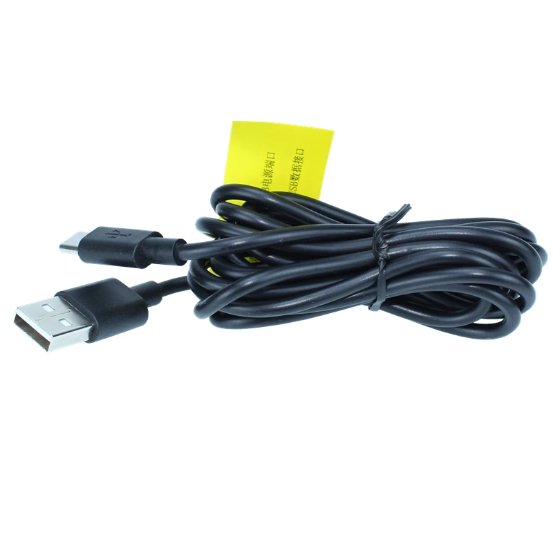 جهاز تنقية هواء السيارة Philips GoPure، مصمم لإزال...