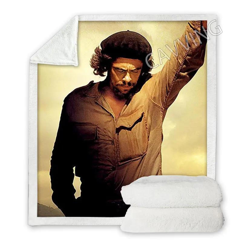 ü �Թٶ� 3D �μ� �θ��� ��� ���簢�� ��� ���� ���� ����� ��� ������ ��� Ȩ ���