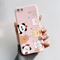 Pink-M13