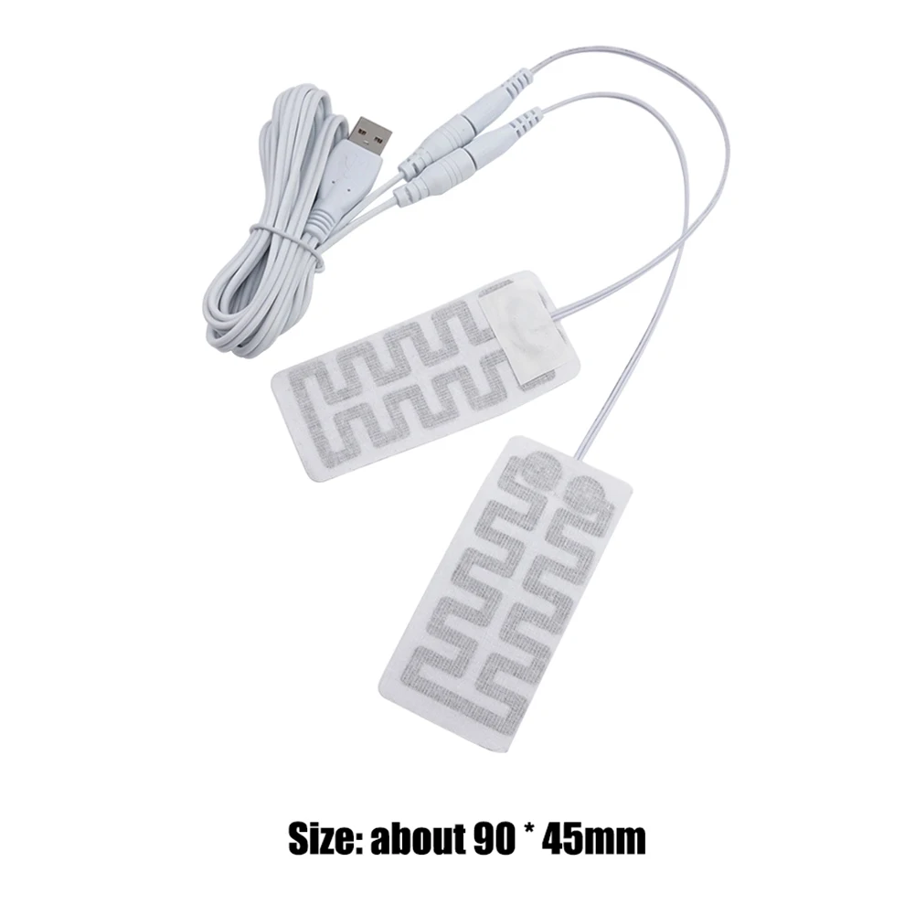 USB  尩 е ޴   尩 е, 淮 ź , ߿ ķ ŷ ܿ  