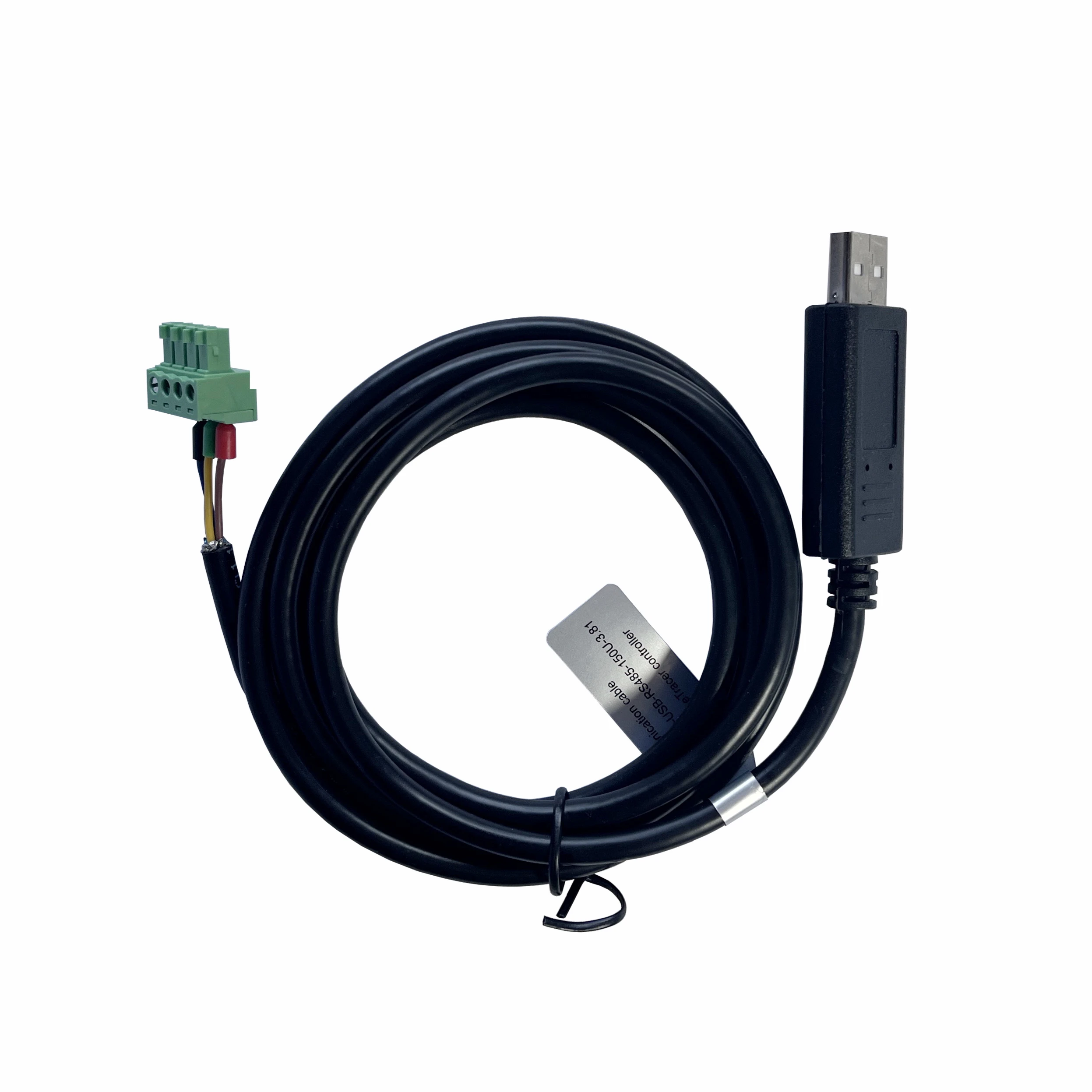 EPEVER eBox-WIFI-01 RS485 naar WIFI Adapter/eBOX-BLE