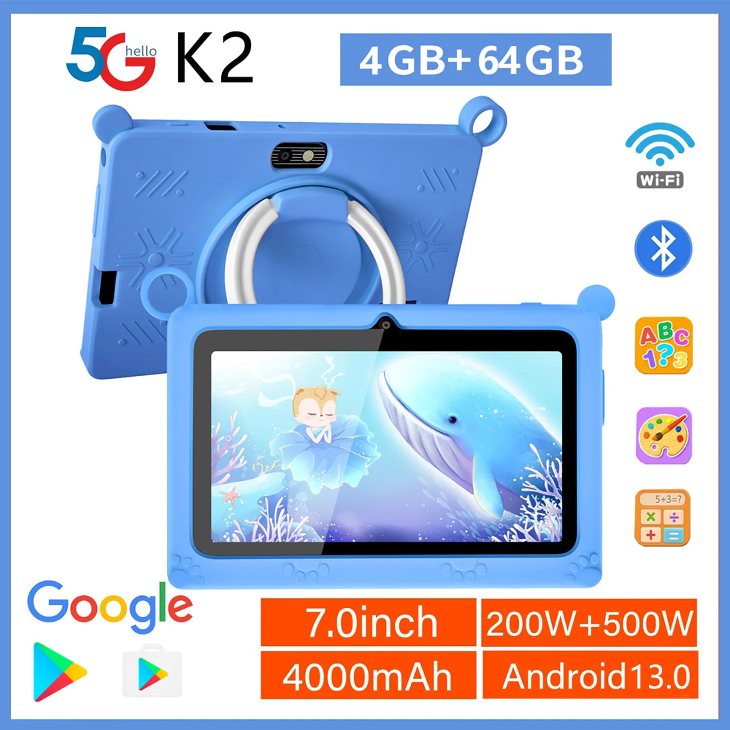 S3eff63d3e0a246a783f92b8c622c472ca