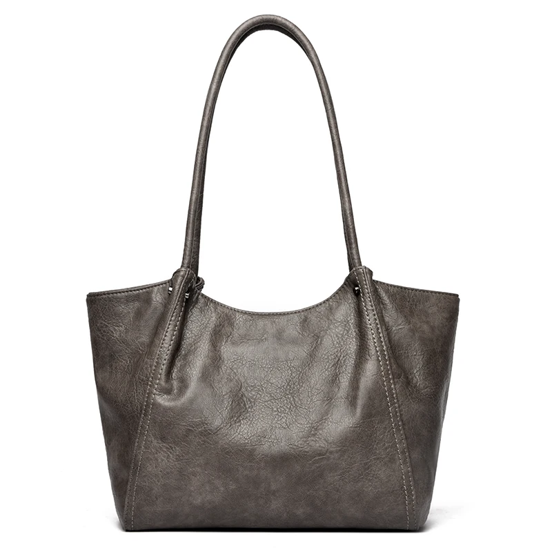 Deep Gray